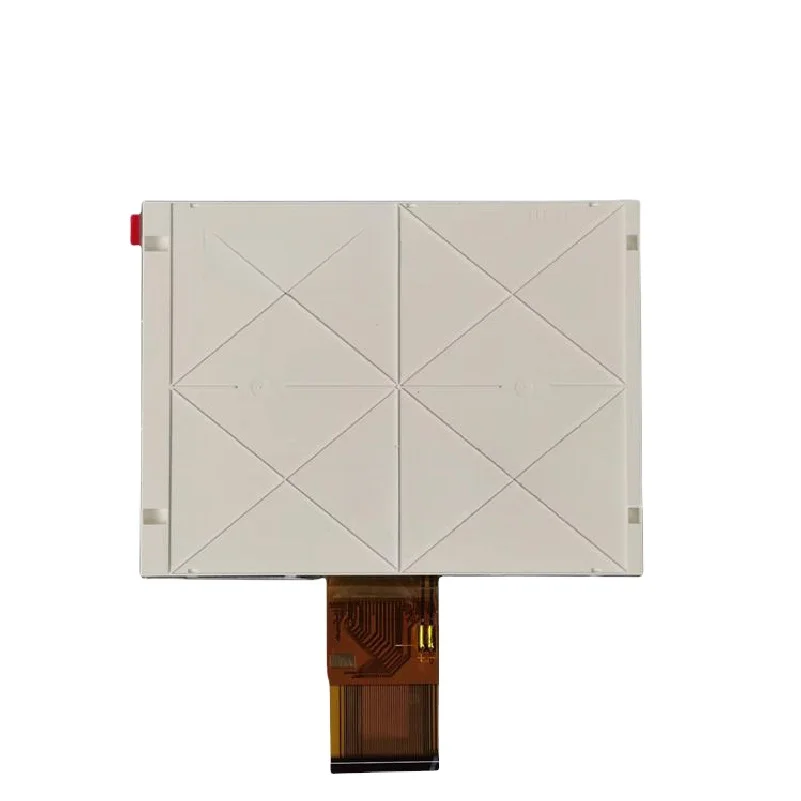 Spot New Original ZJ050NA-08C 5 Inch Controller
Spot New Original ZJ050NA-08C 5 Inch Controller