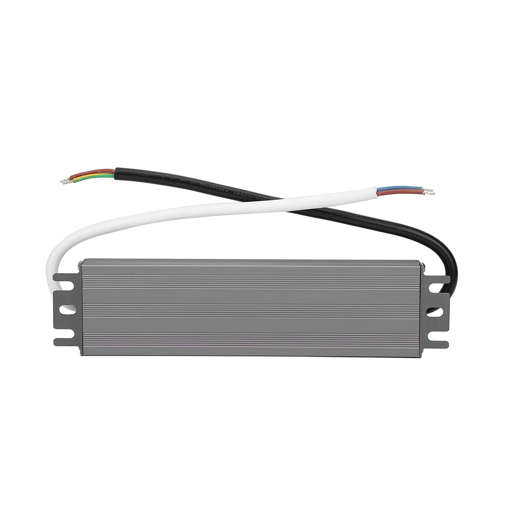 Светодиодный блок питания-трансформатор IP68, уличный, водонепроницаемый, 80 Вт, ультратонкий, импульсный драйвер для светодиодных систем
Светодиодный блок питания-трансформатор IP68, уличный, водонепроницаемый, 80 Вт, ультратонкий, импульсный драйвер для светодиодных систем