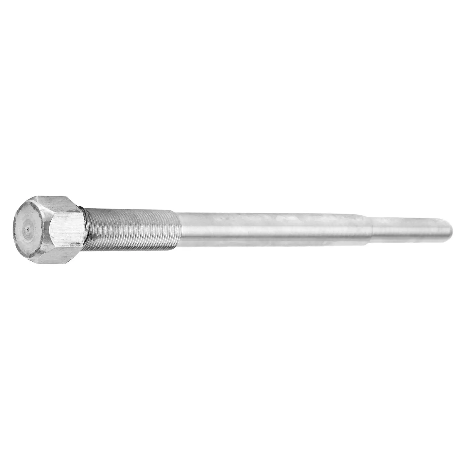 90890-01876-00-00 Ergonomic Design for clutch Puller for clutch Puller Removal Tool
90890-01876-00-00 Ergonomic Design for clutch Puller for clutch Puller Removal Tool