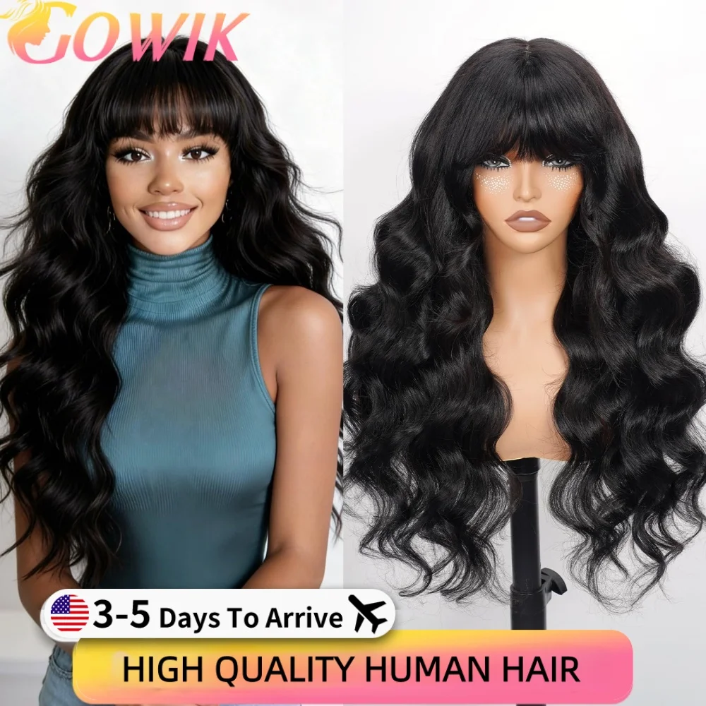 Парик из натуральных волос Body Wave с челкой, без клея, 3X1, с отбеленными узлами, кружевной фронтальный парик для чернокожих женщин
Парик из натуральных волос Body Wave с челкой, без клея, 3X1, с отбеленными узлами, кружевной фронтальный парик для чернокожих женщин