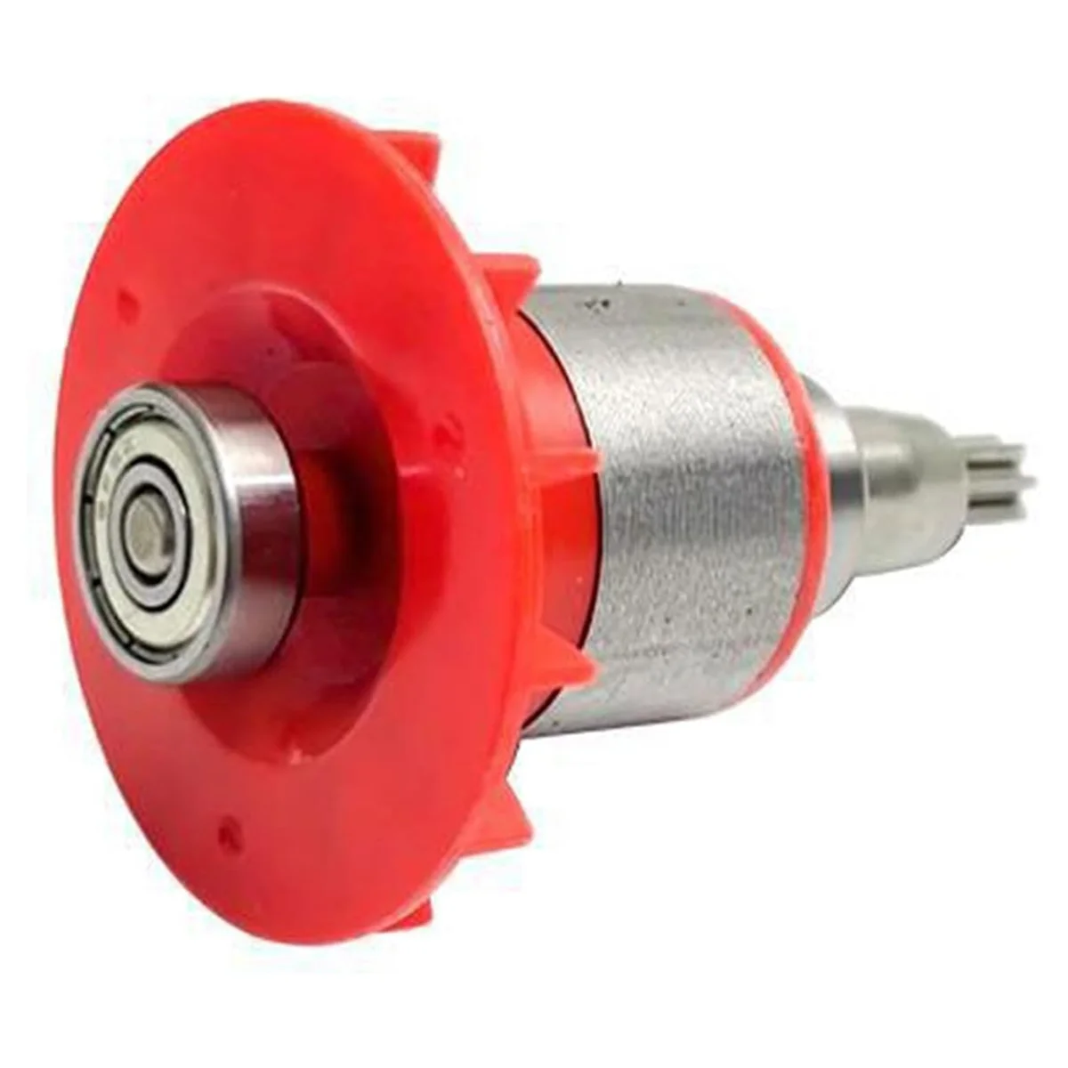 Electric Wrench Rotor Stator Coil Control Board Route Switch Motor High Performance for 2106 Wrench Motor Assembly
Electric Wrench Rotor Stator Coil Control Board Route Switch Motor High Performance for 2106 Wrench Motor Assembly