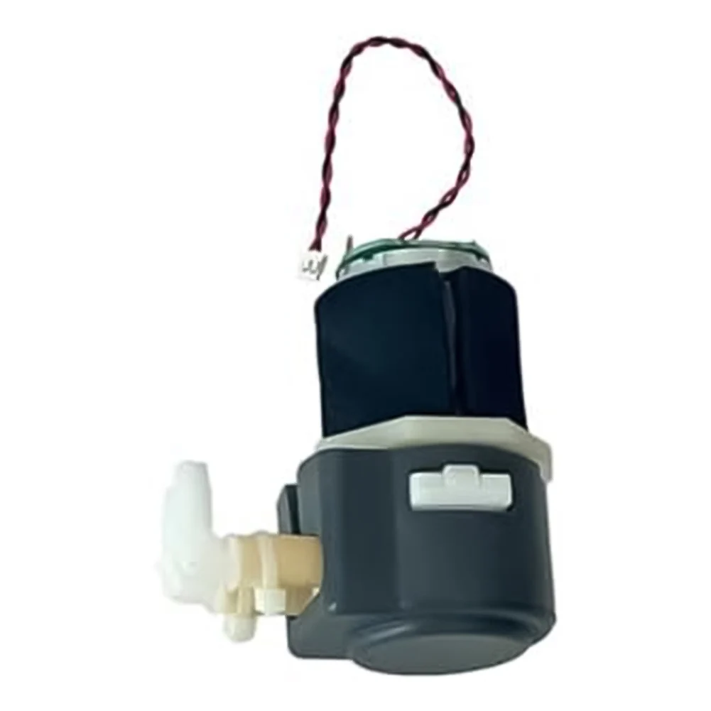 Advanced Hose Pump Motor for S7 MaxV Ultra/S7 Pro Ultra Compatible with For Onyx3 Vacuum Cleaner for Effective Cleaning
Advanced Hose Pump Motor for S7 MaxV Ultra/S7 Pro Ultra Compatible with For Onyx3 Vacuum Cleaner for Effective Cleaning