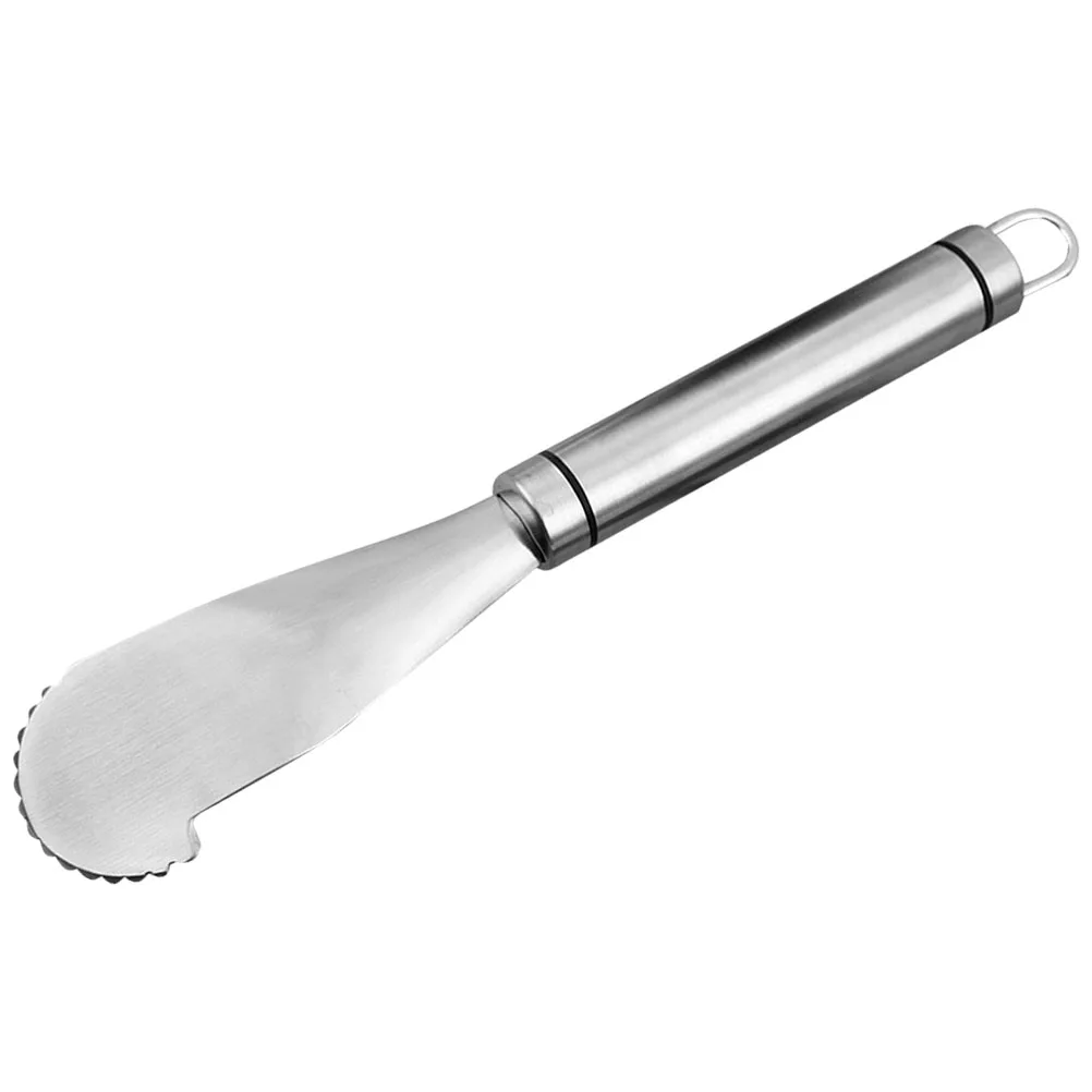 Stainless Steel Orange Peeler Citrus Peelers Kitchen Household Fruit Vegetable Easy Clean Practical Gifts
Stainless Steel Orange Peeler Citrus Peelers Kitchen Household Fruit Vegetable Easy Clean Practical Gifts