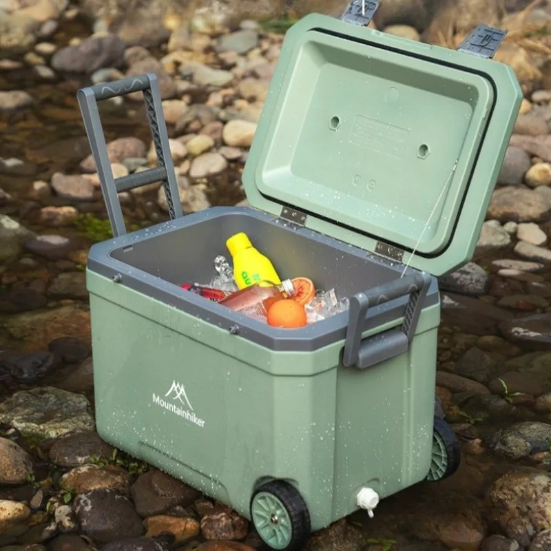 Изолированная сумка для уличного обеда, походов на природу, кемпинга, съемная, большая, крутая сумка для хранения, сумка для пикника, портативные принадлежности для приготовления пищи в лагере
Изолированная сумка для уличного обеда, походов на природу, кемпинга, съемная, большая, крутая сумка для хранения, сумка для пикника, портативные принадлежности для приготовления пищи в лагере