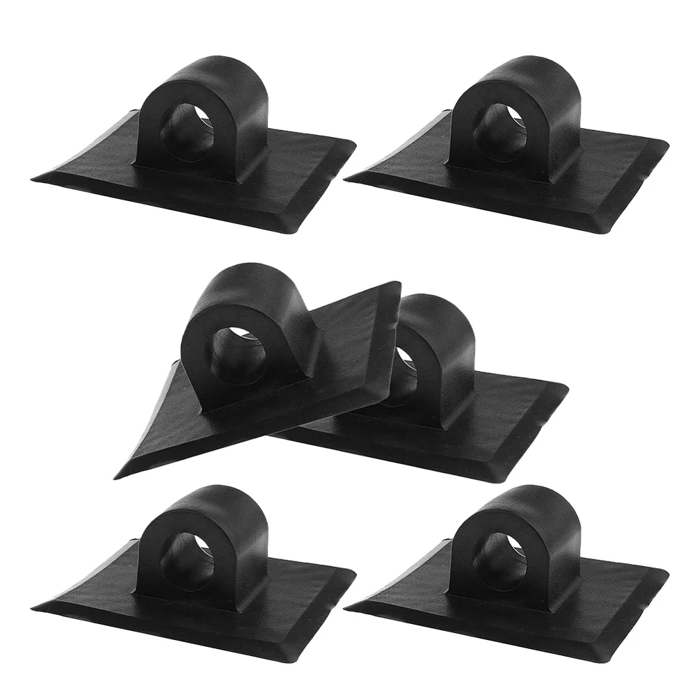 6 шт. кронштейн для крепления двигателя каяка, прочная опорная рама двигателя для надувной лодки для рыбалки, аксессуары для лодок, водные виды спорта
6 шт. кронштейн для крепления двигателя каяка, прочная опорная рама двигателя для надувной лодки для рыбалки, аксессуары для лодок, водные виды спорта