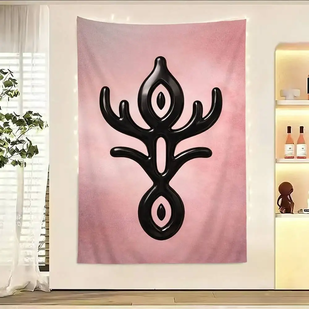 Singer M-Melanie Martinez H-HADES THE SACRIFICE Flag Outdoor Decorations for Bedrooms Home Decor Items Decoration Banners
Singer M-Melanie Martinez H-HADES THE SACRIFICE Flag Outdoor Decorations for Bedrooms Home Decor Items Decoration Banners