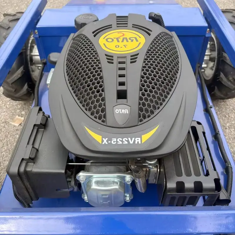 Газонокосилка по индивидуальному заказу, фермерское колесо, самоходная роботизированная газонокосилка
Газонокосилка по индивидуальному заказу, фермерское колесо, самоходная роботизированная газонокосилка