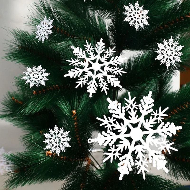 *Manufacturers Direct Multiple Dimensions white plastic snowflake shape pendent winter christmas hanging snowflake decorations
*Manufacturers Direct Multiple Dimensions white plastic snowflake shape pendent winter christmas hanging snowflake decorations