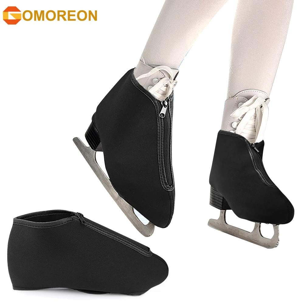 1 пара чехлов для ботинок для коньков, аксессуары для коньков для ботинок для фигурного катания, чехлы для ботинок для коньков для роликовых или ботинок для коньков
1 пара чехлов для ботинок для коньков, аксессуары для коньков для ботинок для фигурного катания, чехлы для ботинок для коньков для роликовых или ботинок для коньков