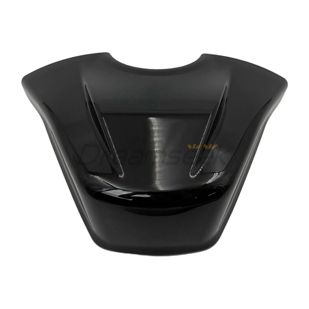 Motorcycle Gas Fuel Tank Cover Protector for Honda CBR600RR 2007-2012 Fairing Guard Top Upper Oil Tank Cowl Housing Shelter
Motorcycle Gas Fuel Tank Cover Protector for Honda CBR600RR 2007-2012 Fairing Guard Top Upper Oil Tank Cowl Housing Shelter