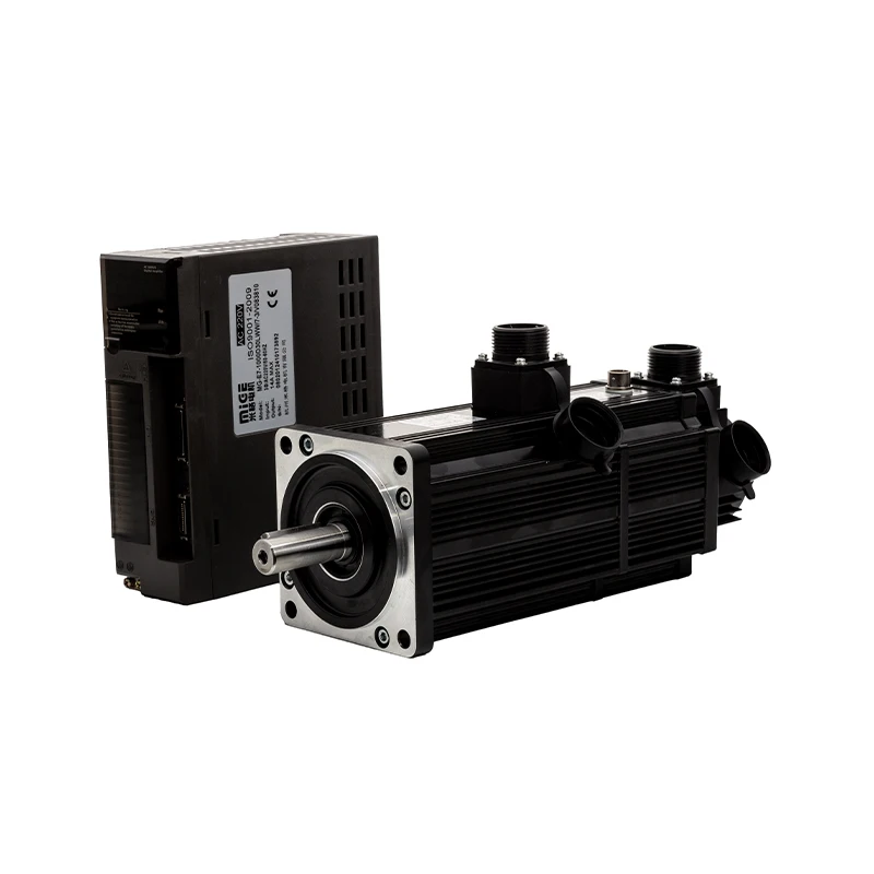 110ST-M06020 Hot Selling Original New 220V 1200W Industrial Servo Motor Supplier for Sewing Machine
110ST-M06020 Hot Selling Original New 220V 1200W Industrial Servo Motor Supplier for Sewing Machine