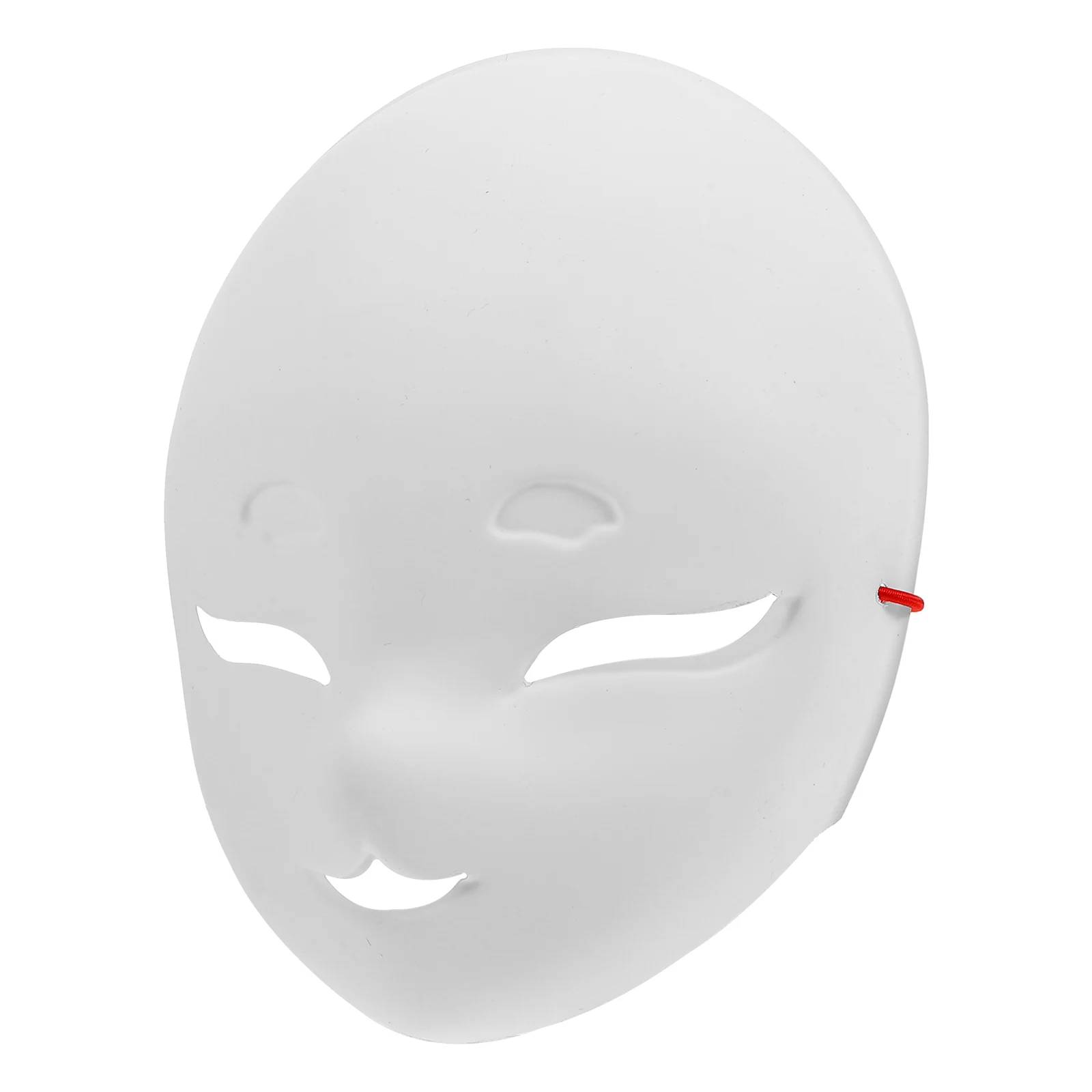 Blank Fox Mask Masquerade Paintable Halloween Diy Masks For Party Pvc Carnival Hand-painted The
Blank Fox Mask Masquerade Paintable Halloween Diy Masks For Party Pvc Carnival Hand-painted The