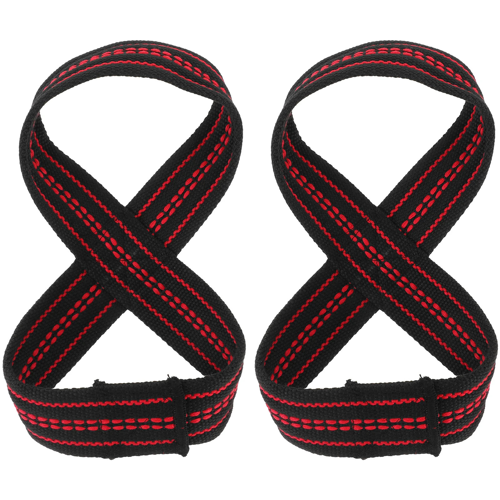 Grip Belt Wristband for Running Sports Wristbands Wrap Weightlifting Nylon Fitness Straps Motorcycle
Grip Belt Wristband for Running Sports Wristbands Wrap Weightlifting Nylon Fitness Straps Motorcycle