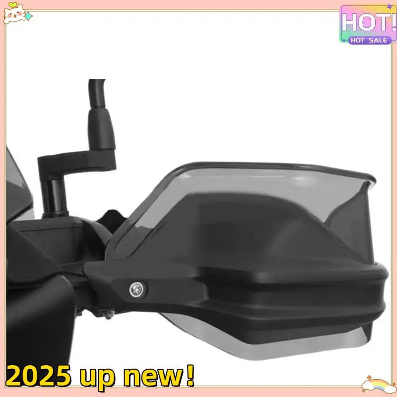 Superior-For BMW Waterbird R1200GS R1250GS F850GS ADV Motorcycle Handguard Hand Shield Protector Windshield
Superior-For BMW Waterbird R1200GS R1250GS F850GS ADV Motorcycle Handguard Hand Shield Protector Windshield
