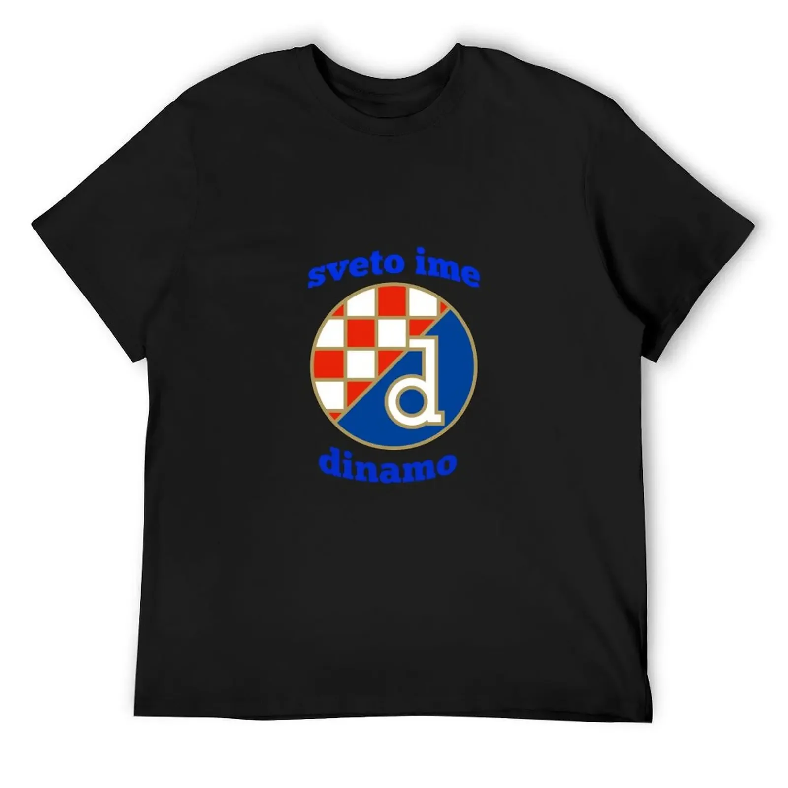 Футболка Dinamo zagreb, винтажные футболки, топы, топы больших размеров, мужские футболки с рисунком в стиле хип-хоп
Футболка Dinamo zagreb, винтажные футболки, топы, топы больших размеров, мужские футболки с рисунком в стиле хип-хоп
