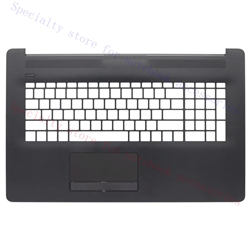 A+ For HP 17T-BY 17Z-CA 17-CA 17-BY 470 G7 TPN-I133 Laptop Palmrest Upper Cover
A+ For HP 17T-BY 17Z-CA 17-CA 17-BY 470 G7 TPN-I133 Laptop Palmrest Upper Cover