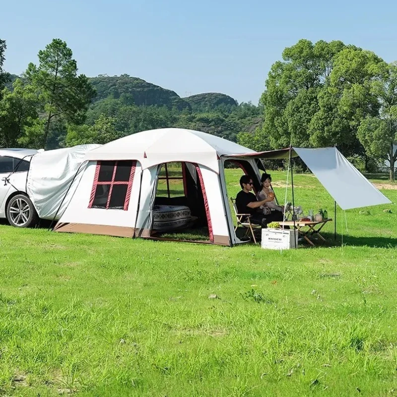 Car Cover Car Tail Car Suv Cover
Car Cover Car Tail Car Suv Cover