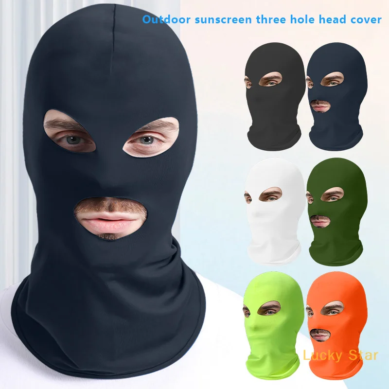 Breathable Motorcycle Full Face Masks Cap Hat Motocross Motorbike Helmet Moto Riding Neck Face Hood Moto Mask
Breathable Motorcycle Full Face Masks Cap Hat Motocross Motorbike Helmet Moto Riding Neck Face Hood Moto Mask