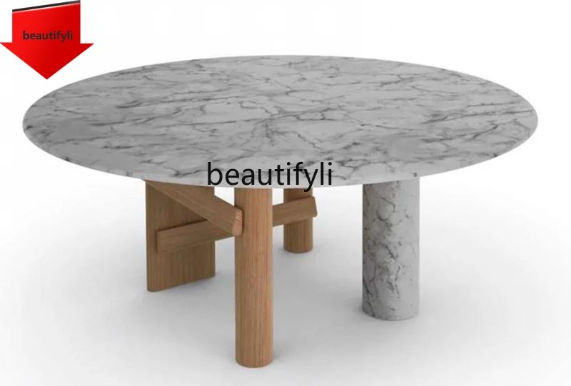 a13 круглый стол из итальянского натурального мрамора, современный минималистичный обеденный стол из французского камня, прямоугольный обеденный стол
a13 круглый стол из итальянского натурального мрамора, современный минималистичный обеденный стол из французского камня, прямоугольный обеденный стол