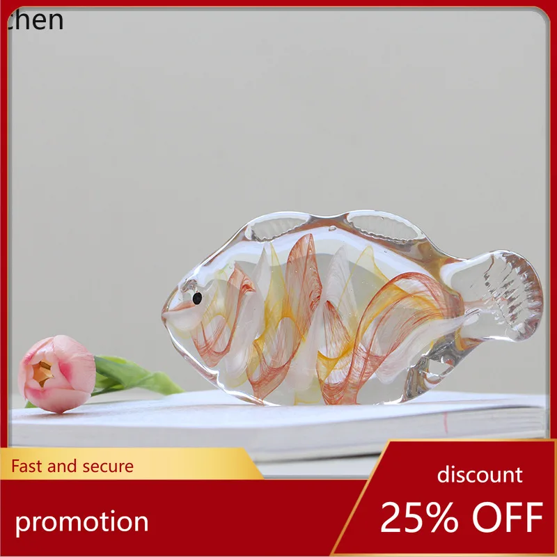 Zml modern creative art glass ornaments - perfect for living room, entryway, tv cabinet, study, and model room decoration
Zml modern creative art glass ornaments - perfect for living room, entryway, tv cabinet, study, and model room decoration