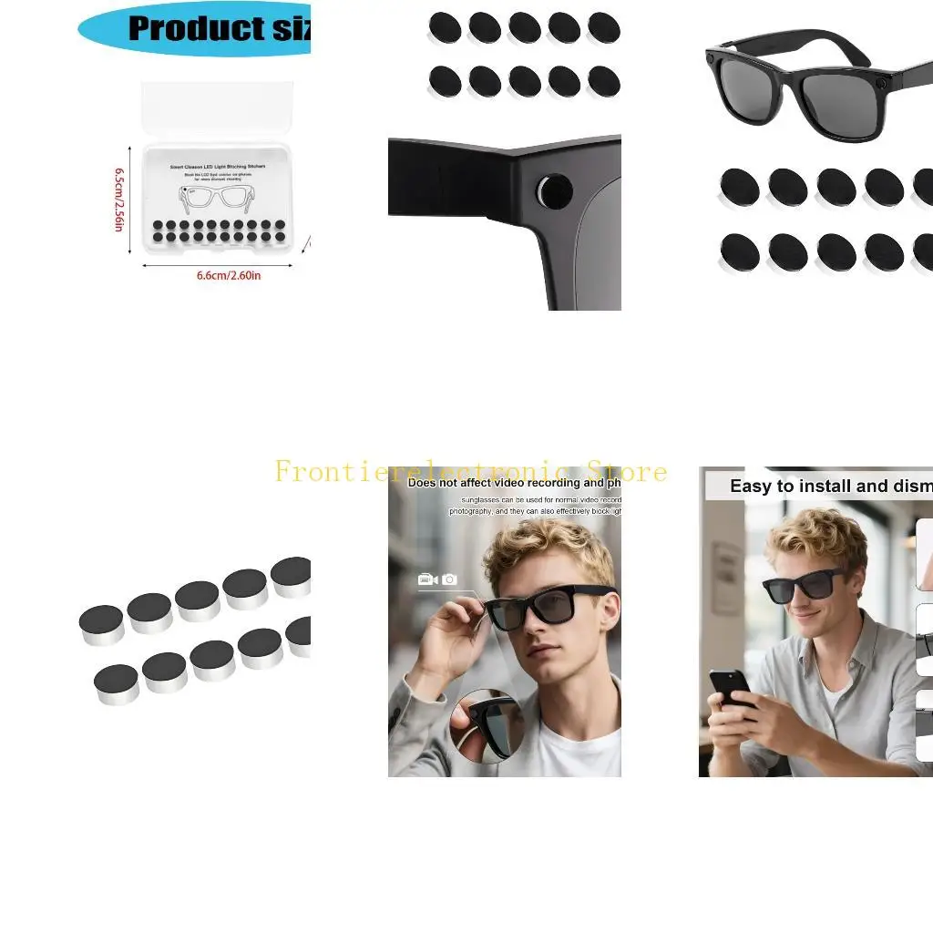 G8DB Light Blocker Offers Privacy Protections And Sunlight Filtering Capability
G8DB Light Blocker Offers Privacy Protections And Sunlight Filtering Capability