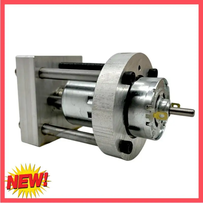 B17C Woodworking Elevator Tool Accessories With 795 Motor For A4 Woodworking Table Woodworking Slotting Trimming Chamfering
B17C Woodworking Elevator Tool Accessories With 795 Motor For A4 Woodworking Table Woodworking Slotting Trimming Chamfering