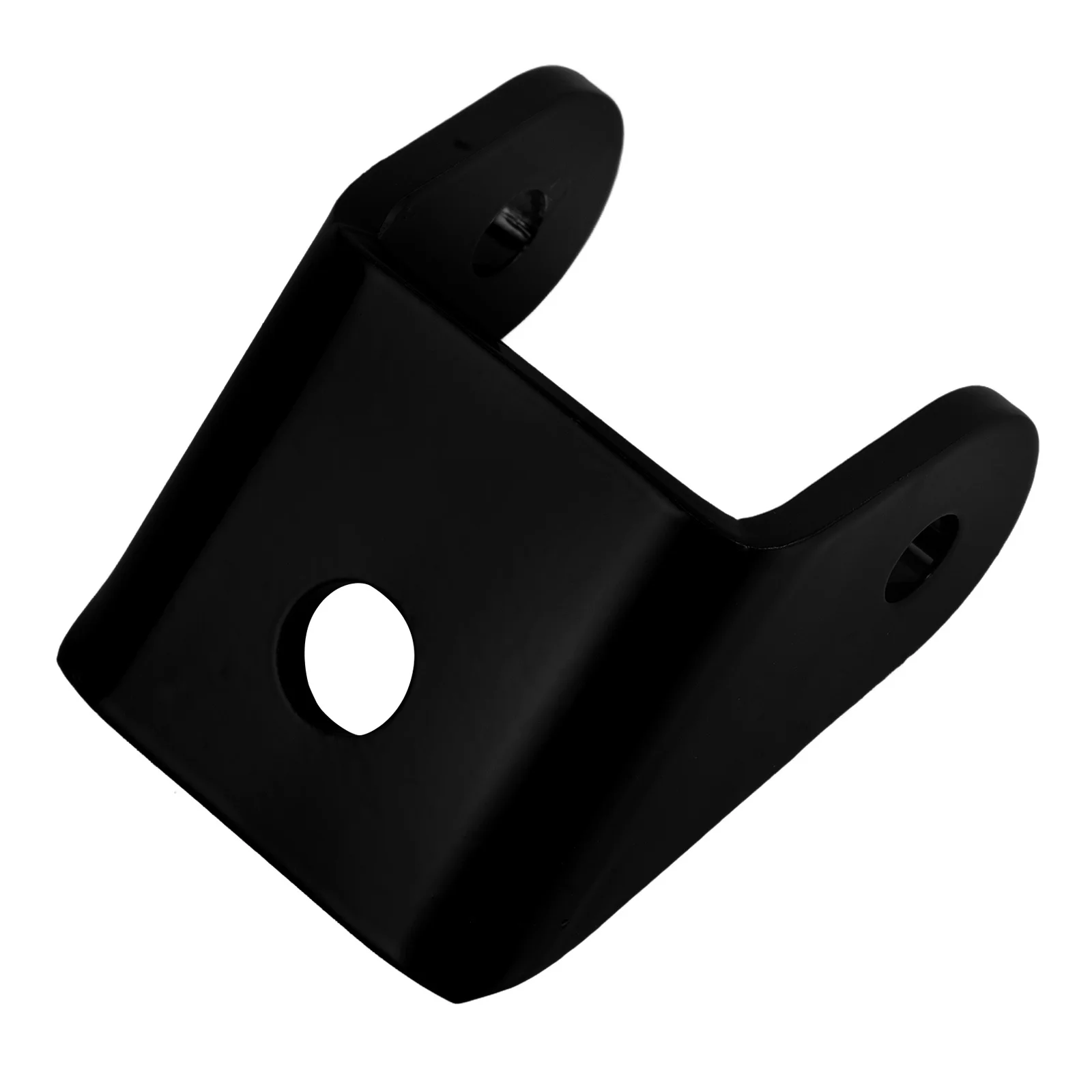 Прочная верхняя скоба для гольф-кара, простая установка, не требуются специальные инструменты, запасные части для гольф-кара
Прочная верхняя скоба для гольф-кара, простая установка, не требуются специальные инструменты, запасные части для гольф-кара