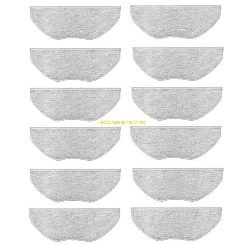M7DF Mop Pads Vacuum Cleaner Filters Spare Brushes for SIOTSTFCROISZ Vacuum Cleaner
M7DF Mop Pads Vacuum Cleaner Filters Spare Brushes for SIOTSTFCROISZ Vacuum Cleaner