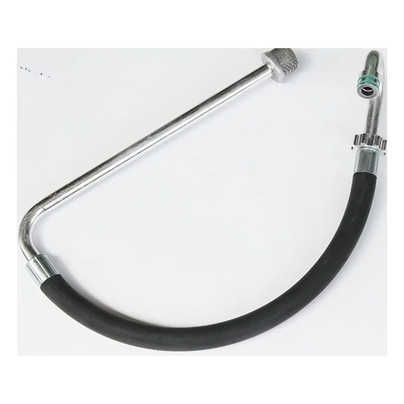 Suction Tube Reflux Line Intake Hose Airless Paint Sprayer Accessories For 390, 395-595 ST T300 500 Durable Easy To Use
Suction Tube Reflux Line Intake Hose Airless Paint Sprayer Accessories For 390, 395-595 ST T300 500 Durable Easy To Use