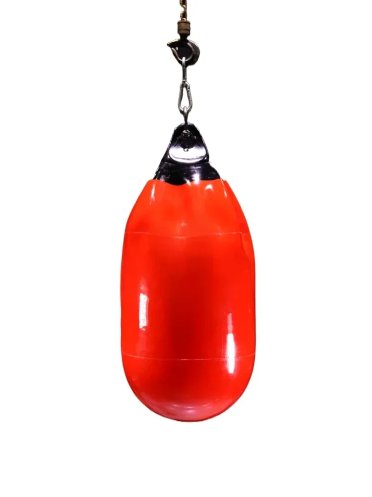 Water Sandbag Hanging Home Hanging Sandbag Water Bag Boxing Ball
Water Sandbag Hanging Home Hanging Sandbag Water Bag Boxing Ball