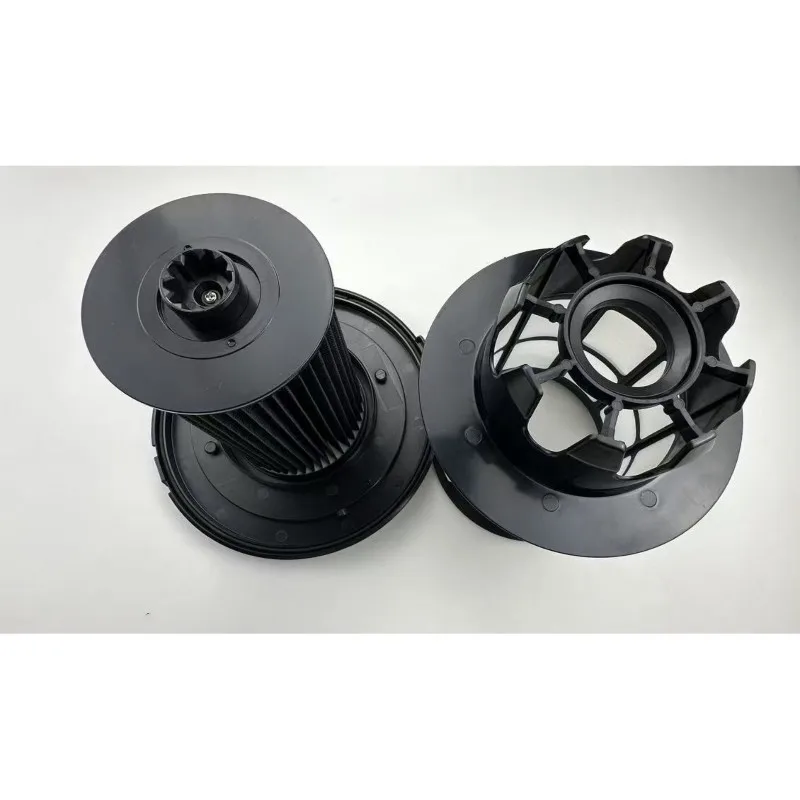 ABUD-Washable HEPA Filter Replacement Part For BGS5 00708278 12017969 Vacuum Cleaner
ABUD-Washable HEPA Filter Replacement Part For BGS5 00708278 12017969 Vacuum Cleaner