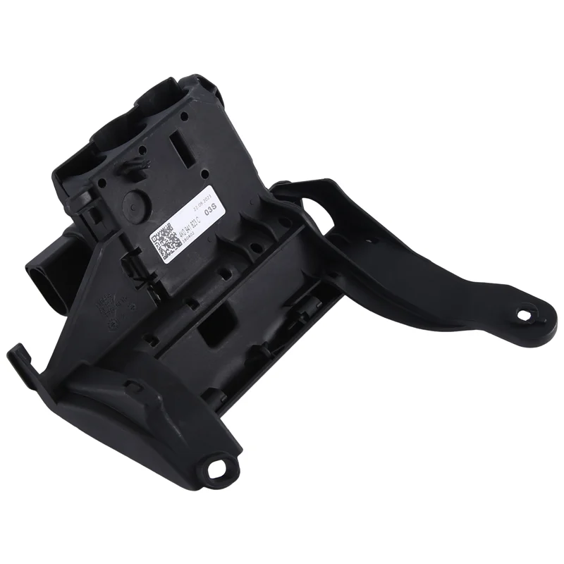 A30F-1 PCS 4K0941823C Potential Distributor Battery Fuse Box Parts Accessories For
A30F-1 PCS 4K0941823C Potential Distributor Battery Fuse Box Parts Accessories For