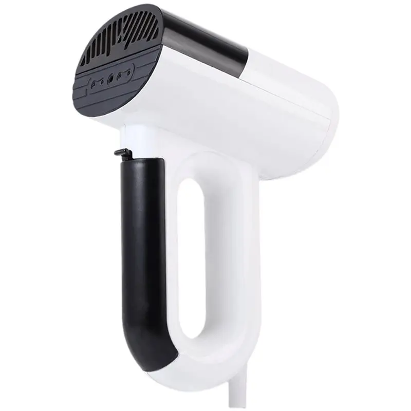 A83G-Dry Ironing Handheld Steam Iron Garment Steamers Clothes Press Machine With Strong Suction Wrinkle Removal
A83G-Dry Ironing Handheld Steam Iron Garment Steamers Clothes Press Machine With Strong Suction Wrinkle Removal