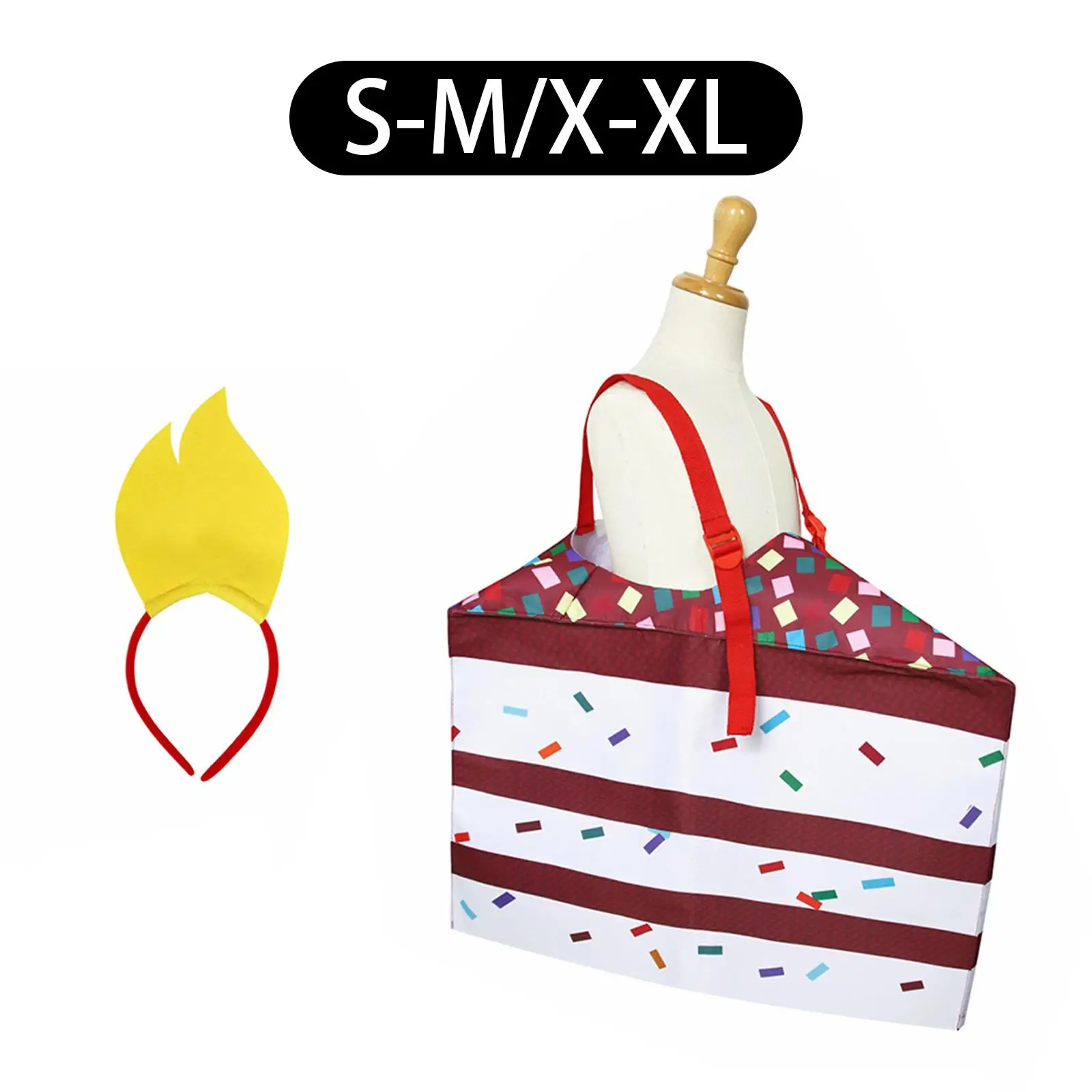 Костюм торта для детей, платье для малышей, детские сувениры для вечеринок, форма десерта
Костюм торта для детей, платье для малышей, детские сувениры для вечеринок, форма десерта