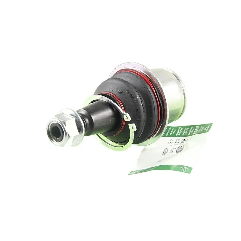 OEM FOR Land Rover Range Rover Sport Discovery 3 & 4 Front Lower Steering Ball Joint RBK500180/RBK50030/RBK500240
OEM FOR Land Rover Range Rover Sport Discovery 3 & 4 Front Lower Steering Ball Joint RBK500180/RBK50030/RBK500240