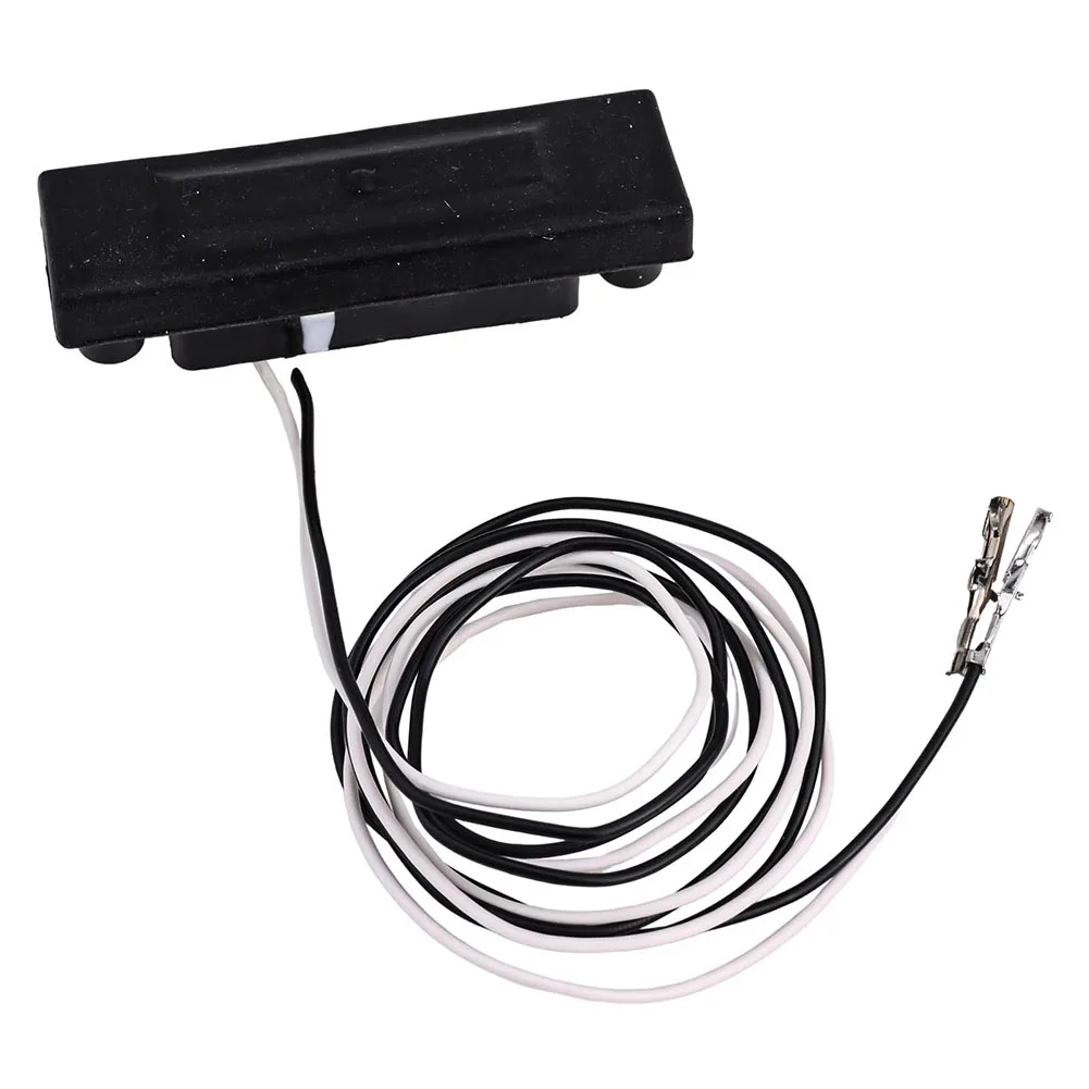 Переключатель багажника с проводом, черный переключатель багажника для Hyundai Creta для Hyundai Ix25 Elantra для Kia Ceed для Cerato для Kia K3
Переключатель багажника с проводом, черный переключатель багажника для Hyundai Creta для Hyundai Ix25 Elantra для Kia Ceed для Cerato для Kia K3