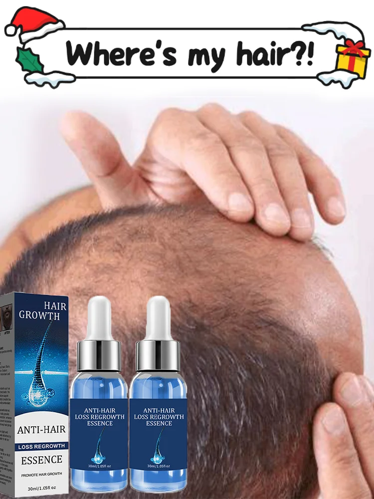 Awaken Dormant Follicles для извлечения волос. Натуральная эссенция против выпадения волос. Стимулирует рост волос. Предотвращает линяние. 
Awaken Dormant Follicles для извлечения волос. Натуральная эссенция против выпадения волос. Стимулирует рост волос. Предотвращает линяние.