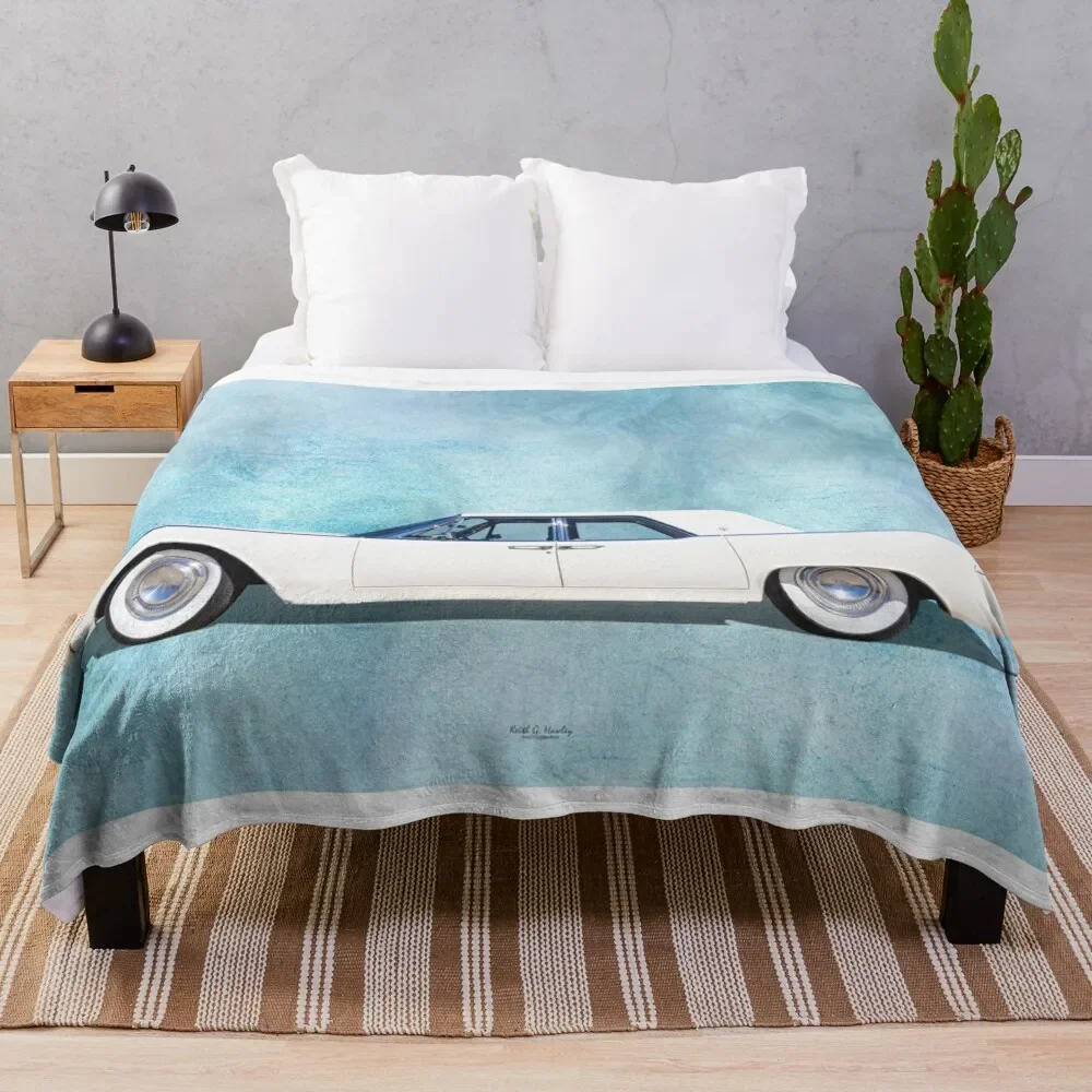 Lincoln Continental Throw Blanket christmas gifts Flannel Luxury Throw Softest Blankets
Lincoln Continental Throw Blanket christmas gifts Flannel Luxury Throw Softest Blankets
