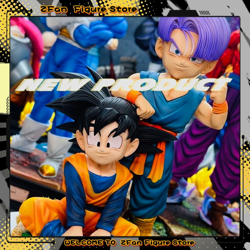 Dragon Ball Son Torankusu Фигурка Готен Фигурка Стволы Аниме Фигурка Статуя из ПВХ Коллекция Модель Настольный Орнамент Игрушка Подарок На День Рождения 
Dragon Ball Son Torankusu Фигурка Готен Фигурка Стволы Аниме Фигурка Статуя из ПВХ Коллекция Модель Настольный Орнамент Игрушка Подарок На День Рождения