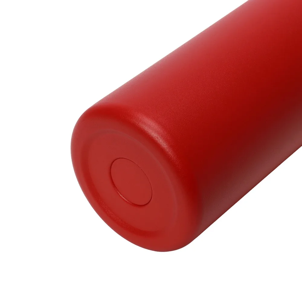 304 Stainless Steel Stainless Steel Thermos Mug 16oz 20oz Leak Proof Vacuum Tea Cup Portable Large Capacity Water Cup Student
304 Stainless Steel Stainless Steel Thermos Mug 16oz 20oz Leak Proof Vacuum Tea Cup Portable Large Capacity Water Cup Student