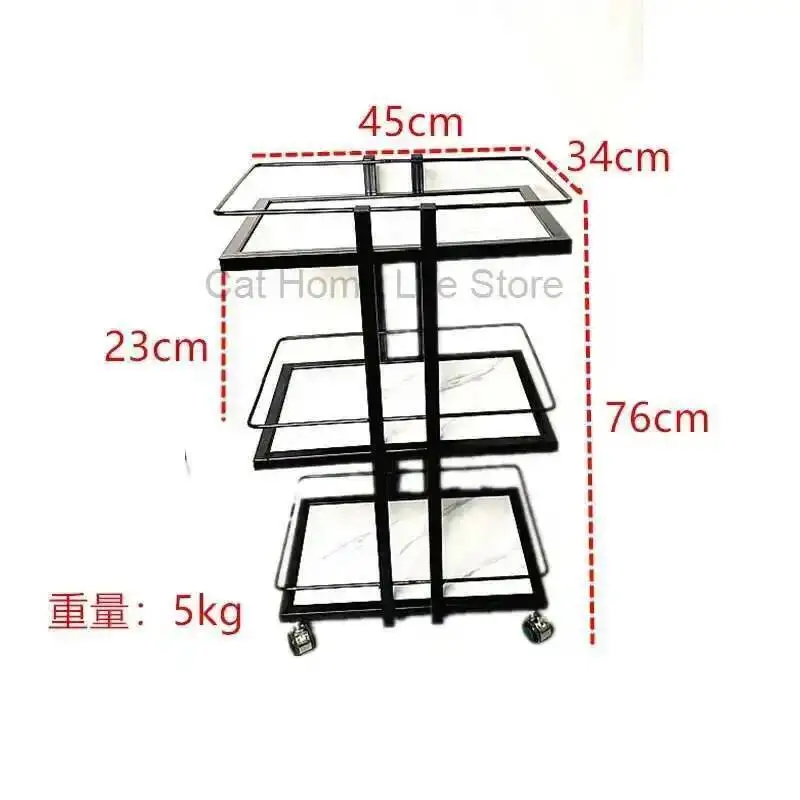 Trolley Salon Cart Esthetician With Utility Wheels Salon Rolling Trolley Gold Mobile Storage Organizer Beauty Spa Cosmetology
Trolley Salon Cart Esthetician With Utility Wheels Salon Rolling Trolley Gold Mobile Storage Organizer Beauty Spa Cosmetology