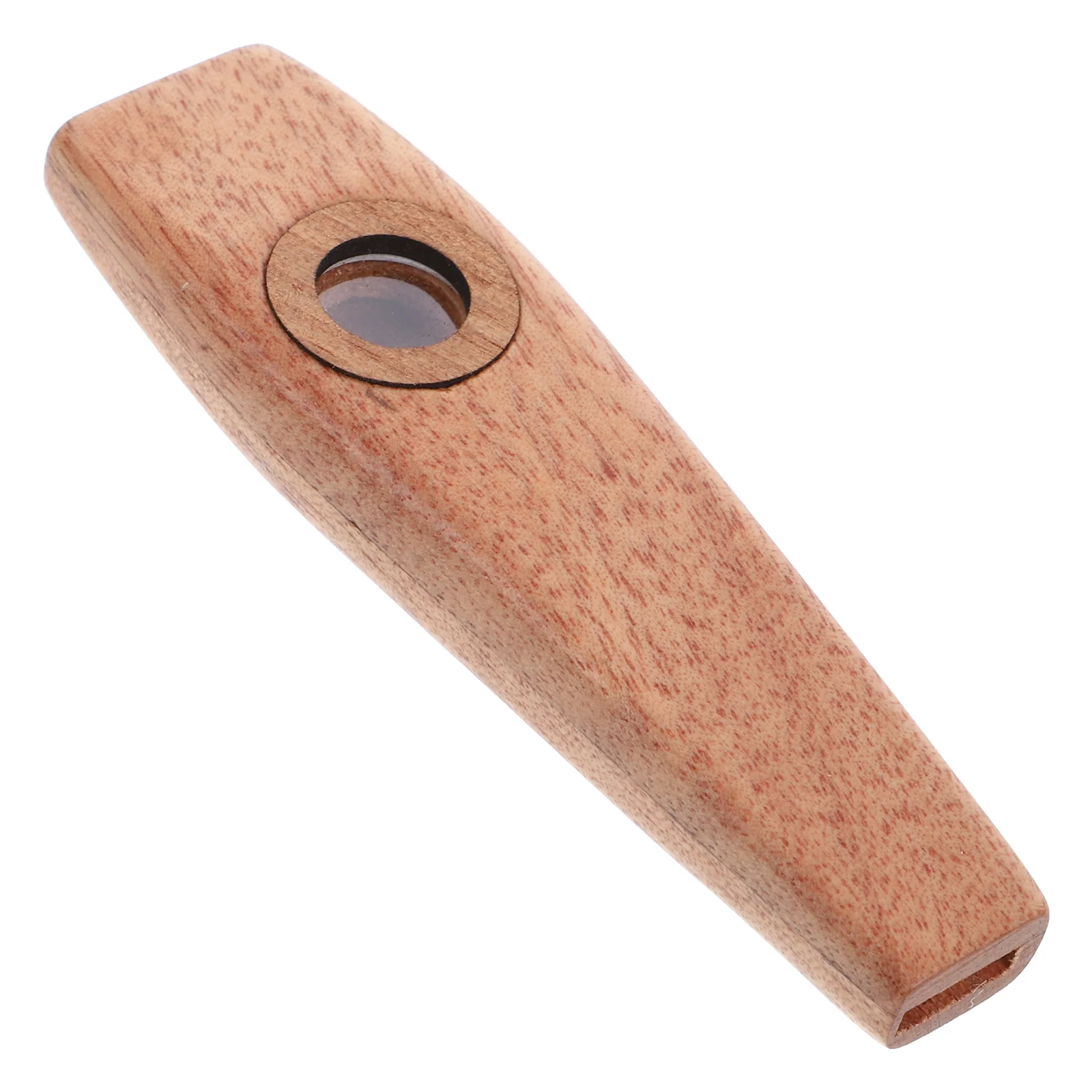 Kazoo Guitar Partner Orff Instrument Guitars Wooden Educational Toy Child Music Toys
Kazoo Guitar Partner Orff Instrument Guitars Wooden Educational Toy Child Music Toys