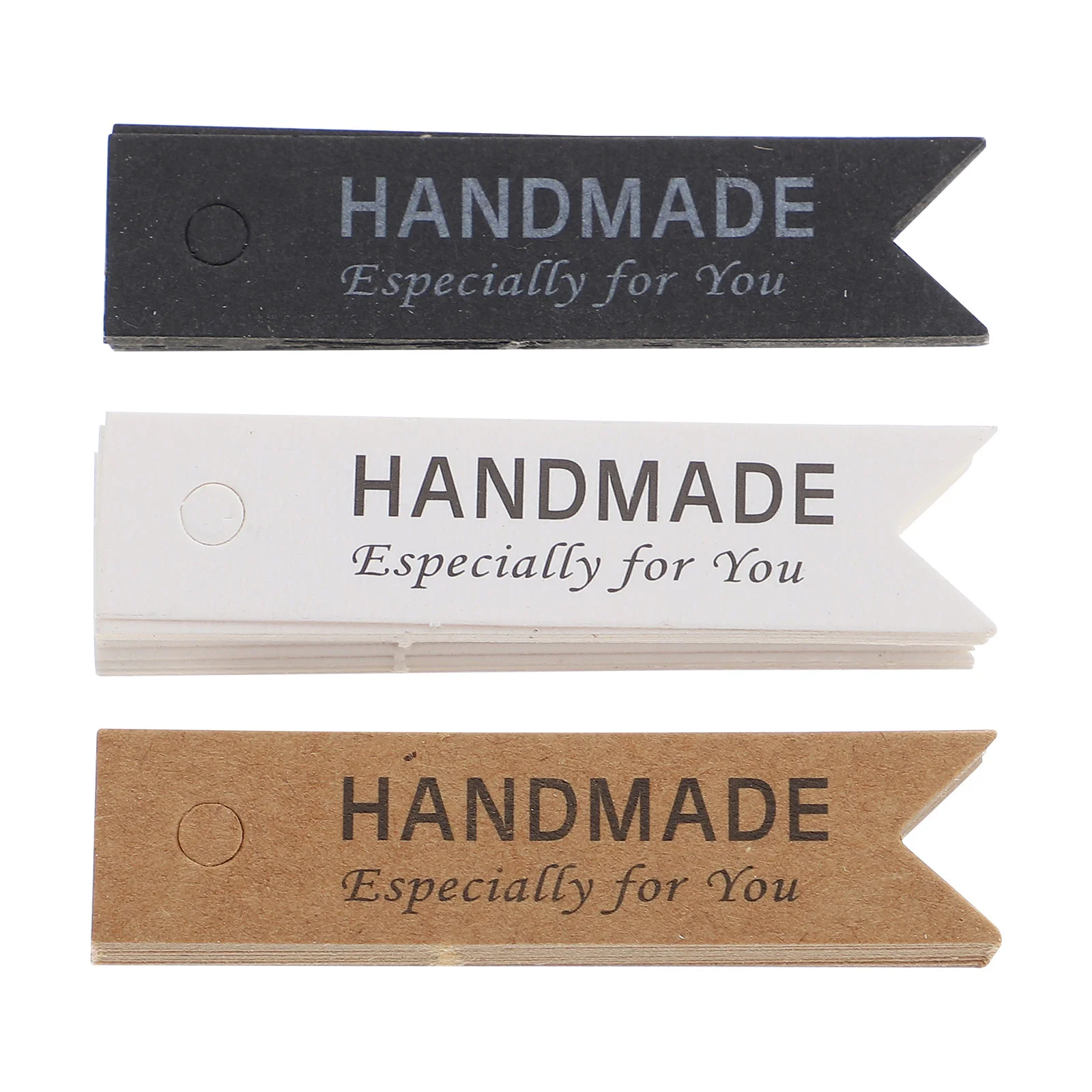 45 Pcs Tag Tealight Candles Making Handmade Labels Tins Lights Decorative Kraft Paper Tags Hanging Decors Business
45 Pcs Tag Tealight Candles Making Handmade Labels Tins Lights Decorative Kraft Paper Tags Hanging Decors Business