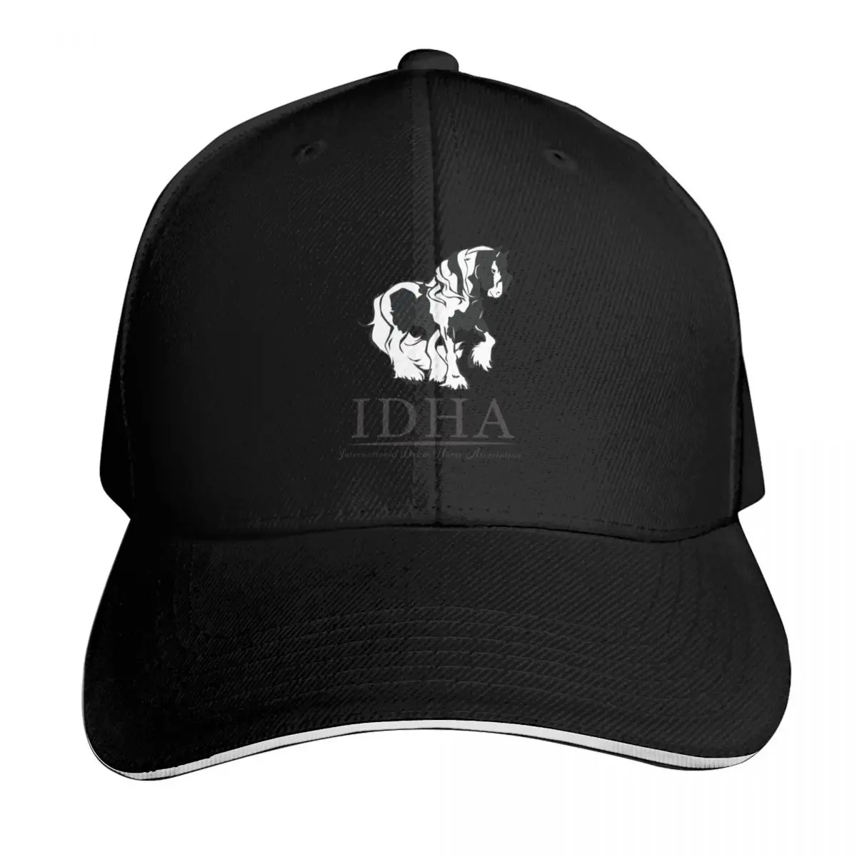 IDHA Baseball Cap Funny hats foam party Hat sun caps designer cap Women's Beach Men's
IDHA Baseball Cap Funny hats foam party Hat sun caps designer cap Women's Beach Men's