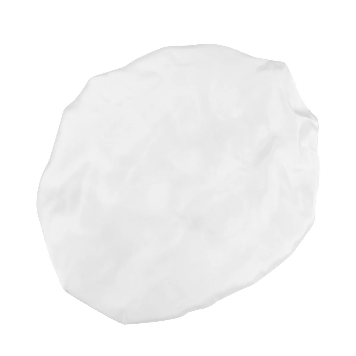 Silk Sleeping Cap For Women Night Hair Bonnet Soft Shower Hat To Protect Hairstyle Keep Hair Dry Sleeping Cap Silk Shower
Silk Sleeping Cap For Women Night Hair Bonnet Soft Shower Hat To Protect Hairstyle Keep Hair Dry Sleeping Cap Silk Shower