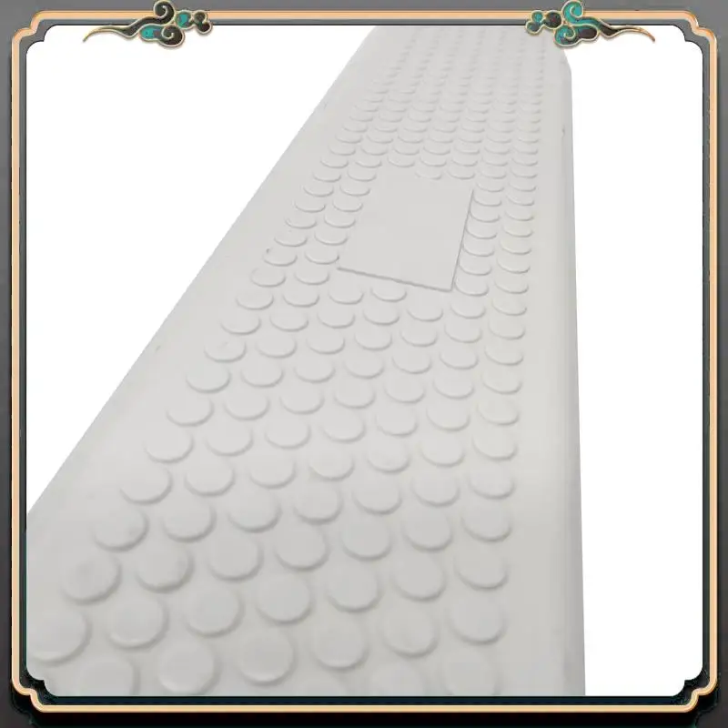 Pool Step Above Ground Pedal Accessory Entry Stair In Ground Escalator Pedal Pool Replacement
Pool Step Above Ground Pedal Accessory Entry Stair In Ground Escalator Pedal Pool Replacement