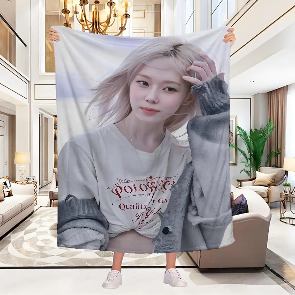 Korean group cute little Pei Pei Throw Blanket Aesthetic Art Flannel Blanket Portable Home Travel Camping Sofa Picnic Thickening
Korean group cute little Pei Pei Throw Blanket Aesthetic Art Flannel Blanket Portable Home Travel Camping Sofa Picnic Thickening