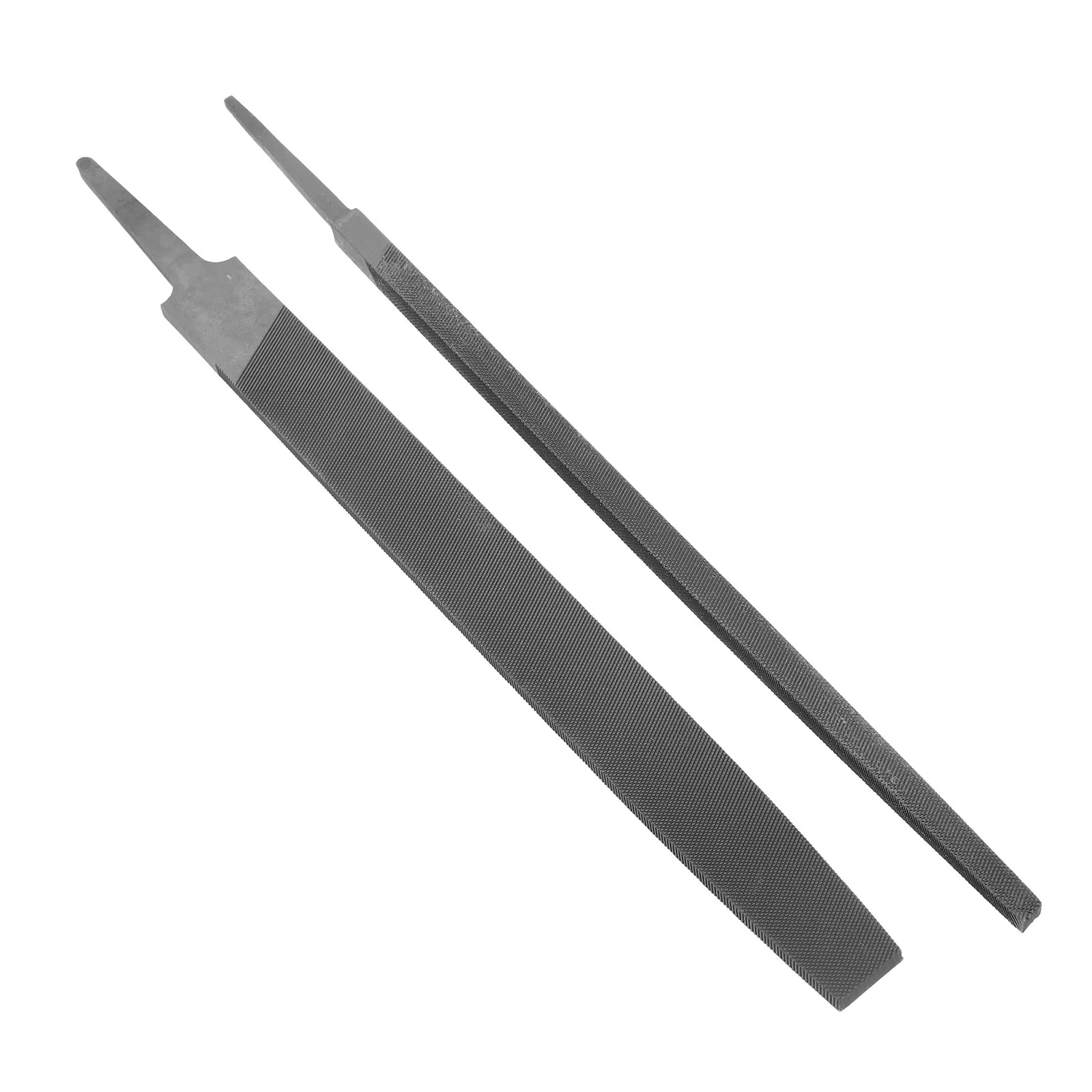2 PCS Snowboard Sharpening File Fine Metal 8 Inch Bevel for Ski Edges Replacement Tuner Side Guide Precision Filing Tool
2 PCS Snowboard Sharpening File Fine Metal 8 Inch Bevel for Ski Edges Replacement Tuner Side Guide Precision Filing Tool