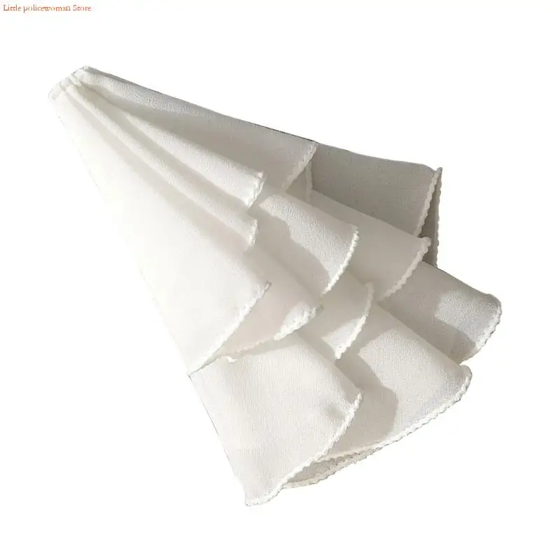 F92d Женская викторианская викторианская шифоновая шифоновая шея -ездо
F92d Женская викторианская викторианская шифоновая шифоновая шея -ездо