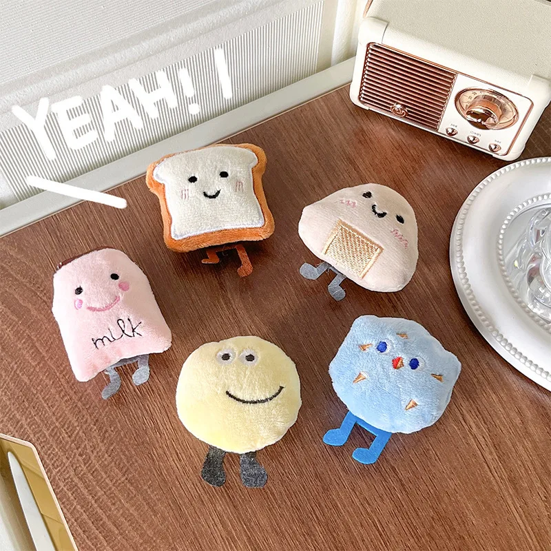 Pop Phone Holder Socket Cell Air Finger Grip Griptok Cushion Bracket Toast Rice Ball Ins Doll Filled Cotton Attached Desktop
Pop Phone Holder Socket Cell Air Finger Grip Griptok Cushion Bracket Toast Rice Ball Ins Doll Filled Cotton Attached Desktop